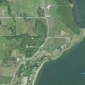 Medical unit responding to call near S Lake Shore Drive