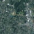 Unknown medical emergency reported at Boone Road SE