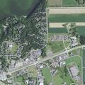 Woman conscious after taking 1000 mg trazodone at Menomonie