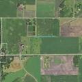 24-year-old man with heat stroke on trail