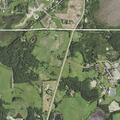 Man has seizure and chest pain in Waconia