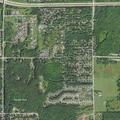 Person aged 82 medical emergency at Buckhorn Avenue