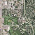 Person experiencing psychiatric issues at Inver Grove Heights address