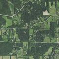 Person requires CPR near Oxbow Avenue North