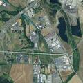 Medical call near Boone Road SE in Salem