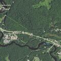 Man, 59, has seizure and is unresponsive in Keshena