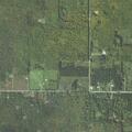 Medical emergency reported near County Road 612