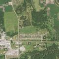 Person with breathing problems near Central Avenue in Lester Prairie