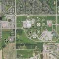 person with trauma at East Ridge High School