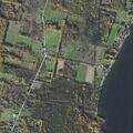 False medical alarm near Main Street Isle La Motte