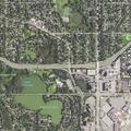 Medical emergency dispatched near France Avenue South