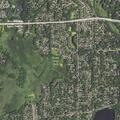 False medical alarm triggered at Eden Prairie residence