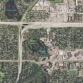 Medical alpha call near Lyndale Avenue South in Richfield