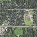 Person with heart problem at Mendota Heights apartment