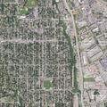Person having seizure near 1st Ave S in South St Paul