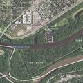 Woman with urinary tract infection near Mendota