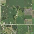 Person injured in fall near Black Forest Road, New Germany