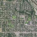 68-year-old female unconscious after seizure in South St Paul