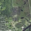 78-year-old woman having difficulty breathing in Oconto
