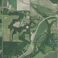 Woman falls and likely breaks hip on Highway 65