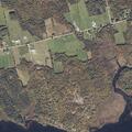 Ongoing complaint about ATVs and dirt bikes on road