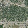 Child reportedly threatens another child with knife