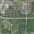 Person experiencing medical emergency near Summit Avenue in Rothschild