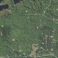 Small house fire reported on Thornapple Trail