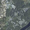 Person found passed out in parked gray SUV at Orono building