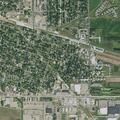 Woman unconscious from severe diabetic low near 5th Ave SE