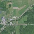 58-year-old male with confusion in Ellenburg Center