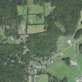92-year-old man falls near Westfield