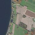 69-year-old male suspected heart attack at Maquam Shore Rd