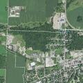 Teen injured in ATV rollover reports leg pain