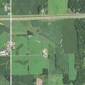 Juvenile stops medication and requests removal from home