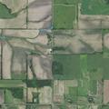 Person reported sick near 70th Street in Pleasant Valley
