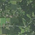 Burning complaint on Old Green Avenue in Afton
