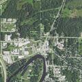 Male falls in bathroom, needs lift assist in Oconto