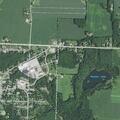 Woman found pulseless at Seneca Foods location