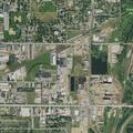 Reckless driving reported near Pelican Lake access
