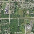 Medical emergency near Carriage Lane in Weston