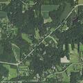 Person with cardiac emergency at Afton Boulevard
