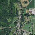 Possible domestic dispute reported in Chazy