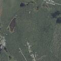 73-year-old woman weak on one side in Orono