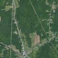 Possible domestic dispute after 911 hang-up
