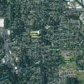 Medical incident at assisted living facility in Salem OR
