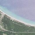 Child reported missing near D.H. Day Campground beach