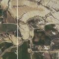 58-year-old male not breathing near Deaver