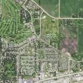 Unconscious person reported near California Street in Hutchinson