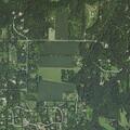Unknown medical emergency reported near Trading Post Trail in Afton
